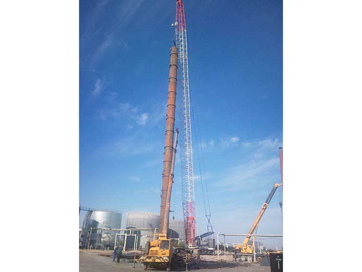 生產(chǎn)現(xiàn)場