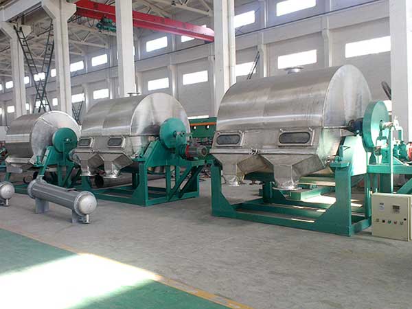 生產(chǎn)現(xiàn)場